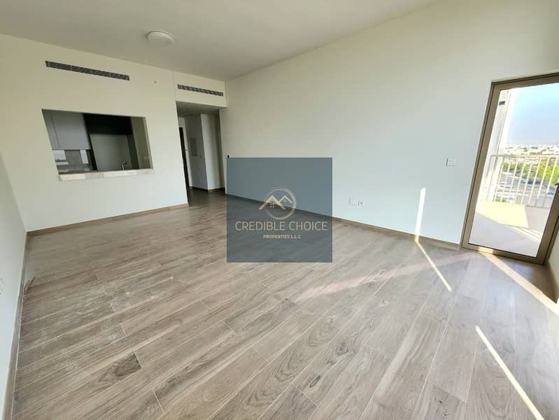 1 MONTH FREE | GOLF COURSE VIEW | RESORT AMENITIES | FREE MAINTENANCE