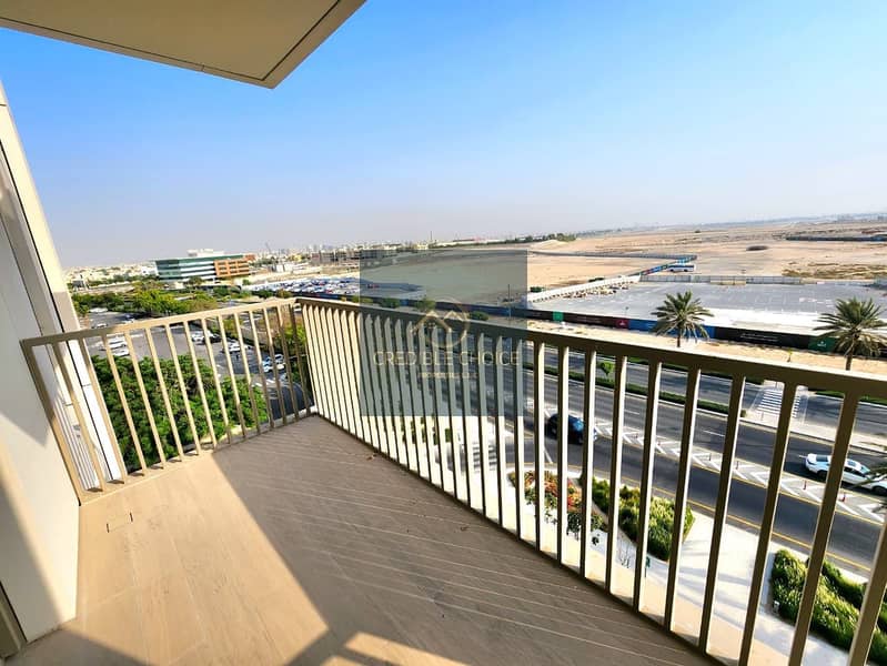 1 MONTH FREE | GOLF COURSE VIEW | RESORT AMENITIES | FREE MAINTENANCE - Image 10