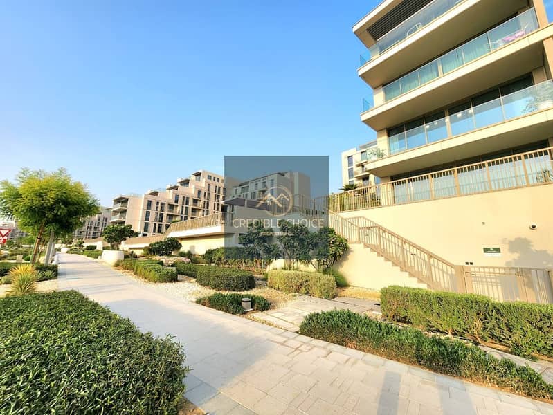 1 MONTH FREE | GOLF COURSE VIEW | RESORT AMENITIES | FREE MAINTENANCE - Image 11