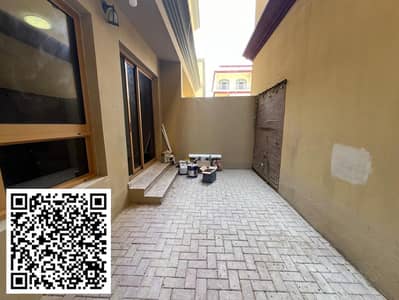 فیلا 4 غرف نوم للايجار في عجمان أب تاون، عجمان - WhatsApp Image 2025-09-16 at 3.27. 35 PM. jpeg