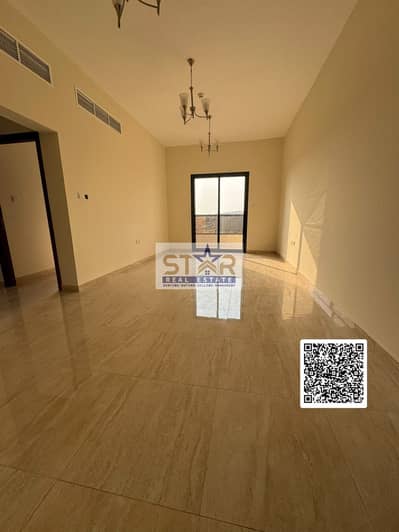 شقة 1 غرفة نوم للايجار في الجرف، عجمان - 43bd48b6-fbf5-4697-9c74-27d4b8015083. jpg