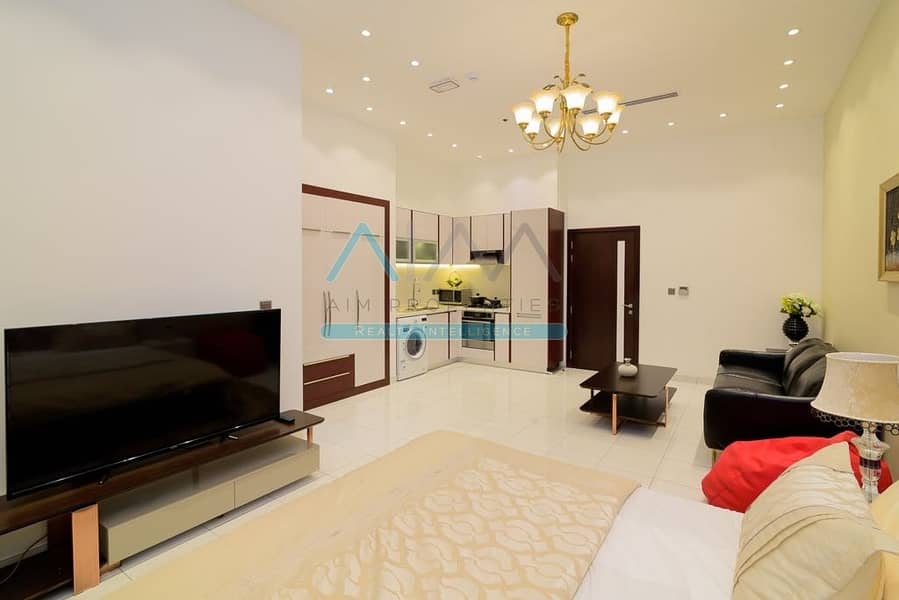 3400 per month _brand new studio in Liwan 3400 per month _brand new studio in Liwan