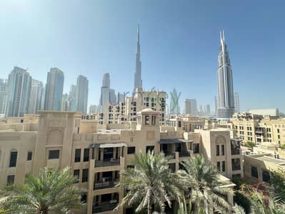 2 Bedroom Apartment for Sale in Downtown Dubai, Dubai - WhatsApp Image 2025-04-16 at 15.22. 57 (1). jpeg