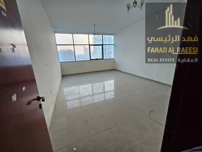 2 Bedroom Apartment for Rent in Al Nakhil, Ajman - IMG-20250916-WA0037. jpg