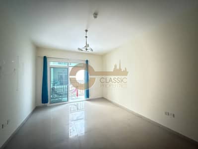 Студия в аренду в Джумейра Вилладж Серкл (ДЖВС), Дубай - IMG-20250731-WA0116. jpg