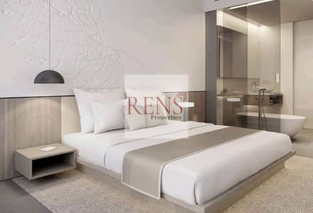 Hotel Apartment for Sale in Dubai Marina, Dubai - 1. jpeg
