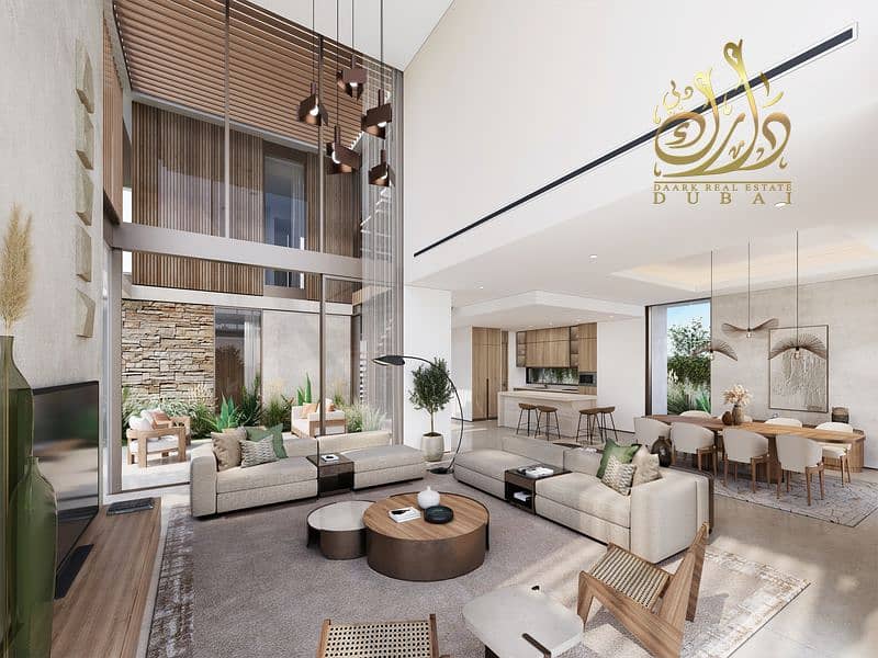 7 5 Beds A Living & Dining. jpg