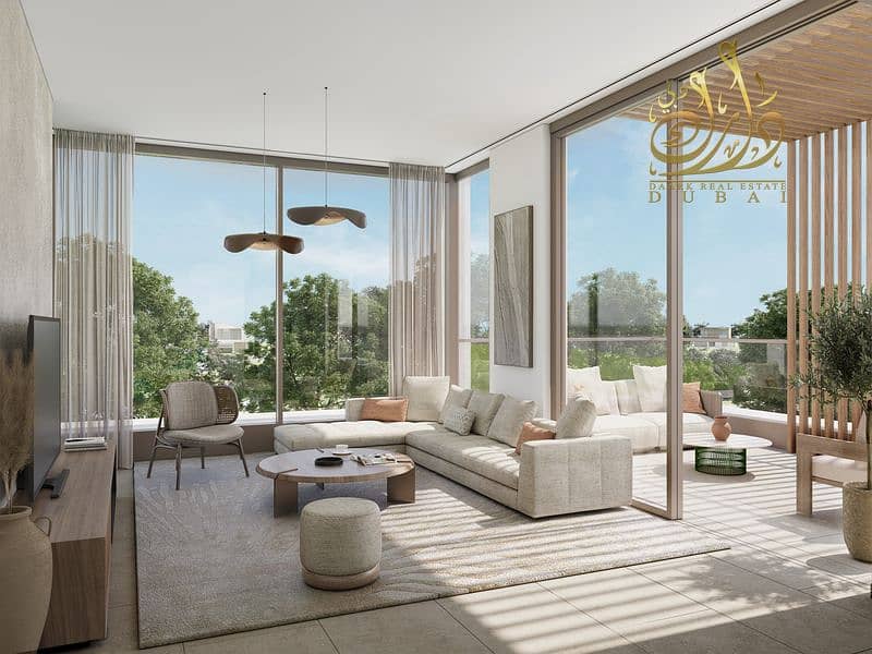 10 The Acres 3BR F LR. jpg