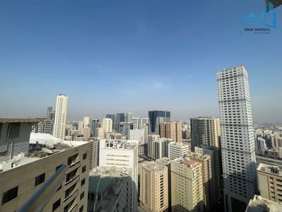 1 Bedroom Flat for Rent in Al Nahda (Sharjah), Sharjah - IMG_0905. jpg