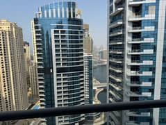 HOT Deal Large 2 Bed Room Apartment For Rent In Bay Central West AED 150 000