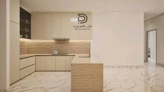 1 Bedroom Flat for Sale in Emirates City, Ajman - 1000101999. jpg