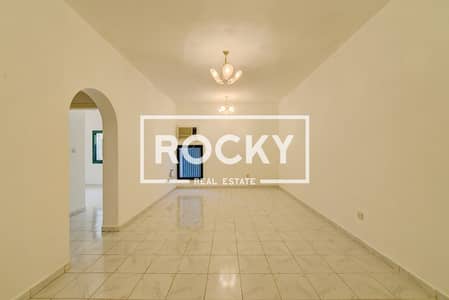 1 Спальня Апартамент в аренду в Аль Кусаис, Дубай - DJZ_4835_6_7 (Copy). jpg