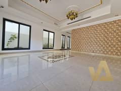 فیلا في تراس الشمال،الضاحية 14،قرية جميرا الدائرية 3 غرف 233000 درهم - 12489907