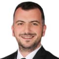Özkan Yurdakul Özkan Yurdakul
