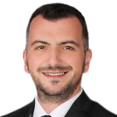 Özkan Yurdakul Özkan Yurdakul