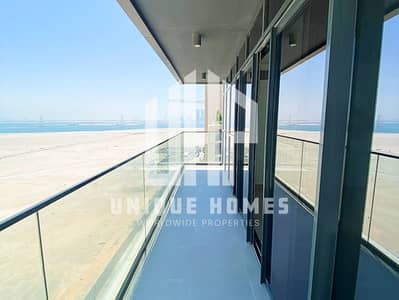 2 Bedroom Apartment for Rent in Saadiyat Island, Abu Dhabi - 000. jpg