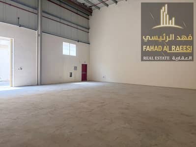 مستودع  للايجار في أم الثعوب، أم القيوين - dc2458d0-dcd4-4ca9-9ad8-7d11d31bed01. jpg