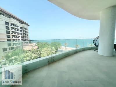 2 Bedroom Flat for Rent in Palm Jumeirah, Dubai - WhatsApp Image 2025-09-17 at 12.51. 49 PM (1). jpeg