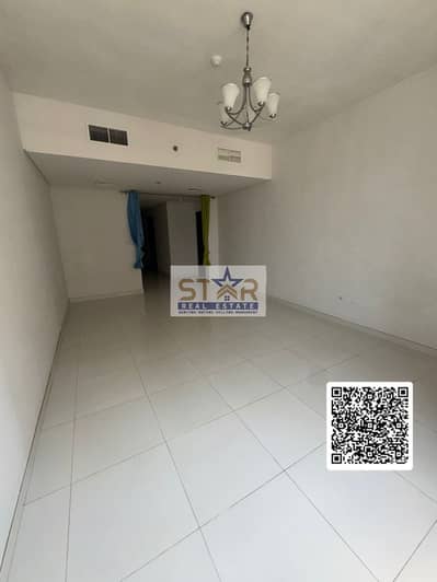 1 Спальня Апартаменты в аренду в Аль Рашидия, Аджман - 0be88977-2459-4dfc-a39e-57724b23e2a9. jpg