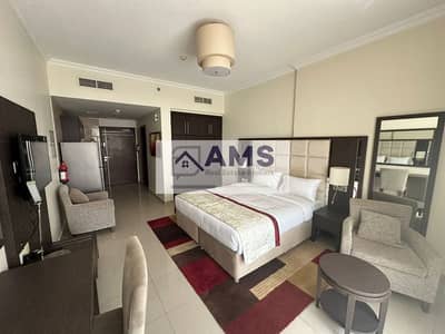 Studio for Rent in Arjan, Dubai - WhatsApp Image 2025-09-17 at 13.25. 06. jpg