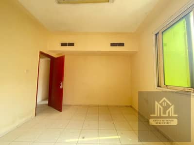 2 Bedroom Flat for Rent in Muwaileh Commercial, Sharjah - IMG-20250917-WA0046. jpg