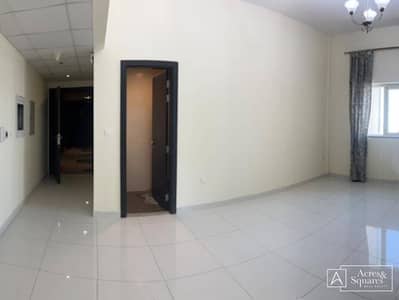 1 Bedroom Apartment for Rent in Dubai Sports City, Dubai - Affordable 1BR | Community View | Comfortable Living