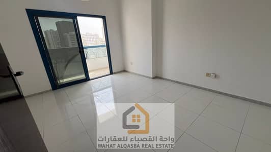 2 Bedroom Apartment for Rent in Al Majaz, Sharjah - IMG-20250831-WA0009 - Copy. jpg