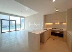 2BR + Maids | Brand New | Post Handover PP