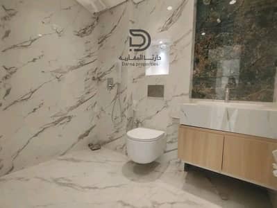 1 Bedroom Apartment for Sale in Emirates City, Ajman - 1000102002. jpg