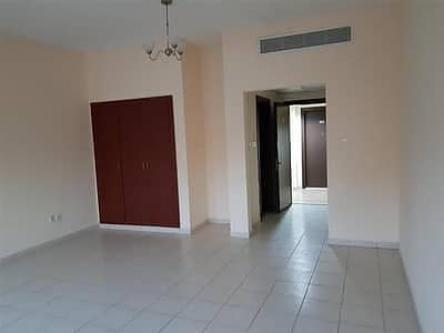 18000/ Studio for rent in Morocco cluster close to the bus stop. 18000/ Studio for rent in Morocco cluster close to the bus stop.