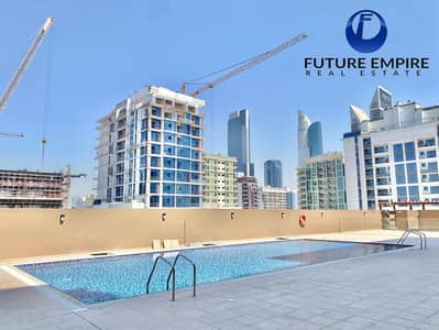 2 Bedroom Flat for Rent in Al Satwa, Dubai - b1dc0147-8596-4d9d-8114-42fb4e800cb0. jpg