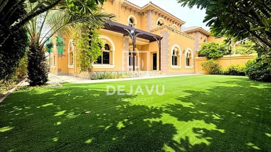 3 Bedroom Villa for Sale in Falcon City of Wonders, Dubai - WhatsApp Image 2025-09-17 at 11.08. 01 AM (1). jpg