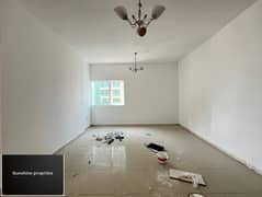شقة في شارع التعاون الجديد،التعاون 1 غرفة 35990 درهم - 12815400