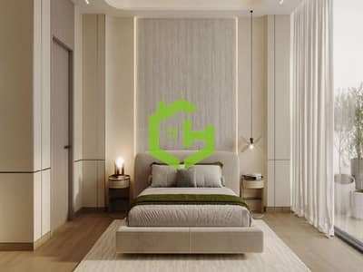 Студия Продажа в Бизнес Бей, Дубай - WhatsApp Image 2025-09-17 at 14.17. 50_74a32708. jpg