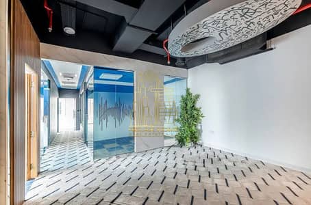 Office for Rent in Sheikh Zayed Road, Dubai - wmremove-transformed (1). jpg