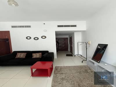Studio for Rent in Dubai Marina, Dubai - WhatsApp Image 2025-09-17 at 11.20. 01 (6)_6_11zon. jpeg