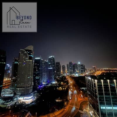 1 Bedroom Apartment for Rent in Jumeirah Lake Towers (JLT), Dubai - 1000049128. jpg