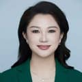 Yiwen Bai