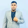 Muhammad Waqas