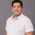 Mehroz Afzal