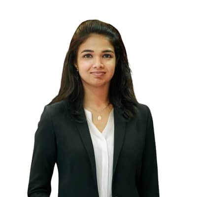 Jitha Rasmi Rema