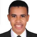 Mahmoud Adam
