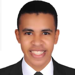 Mahmoud Adam