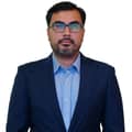 Aadil Baig