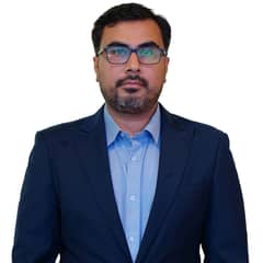 Aadil Baig