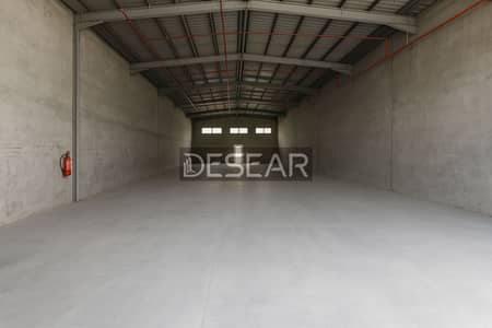 Склад в аренду в Аль Куз, Дубай - WhatsApp Image 2025-08-29 at 2.29. 32 PM. jpeg