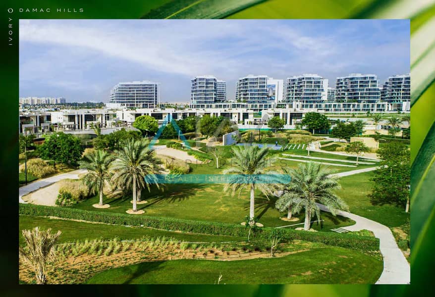 DH_Ivory_Digital_brochure_pages-to-jpg-0014. jpg DH_Ivory_Digital_brochure_pages-to-jpg-0014. jpg
