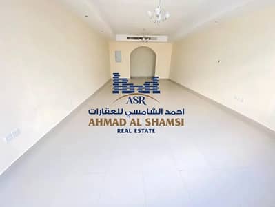 فلیٹ 3 غرف نوم للايجار في النهدة، الشارقة - 1. jpg
