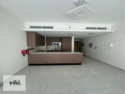 Studio for Rent in Jumeirah Village Circle (JVC), Dubai - IMG-20250917-WA0028. jpg
