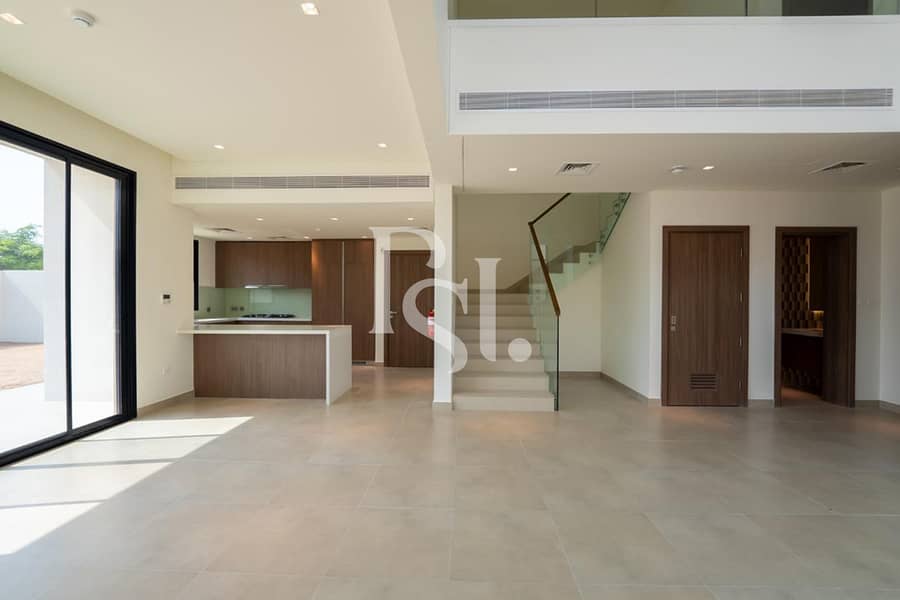 3 4BRM-VI90869-Unit-V-186-Magnolia-Yas-Acres-Yas-Island-Abu-Dhabi-UAE (5). jpg